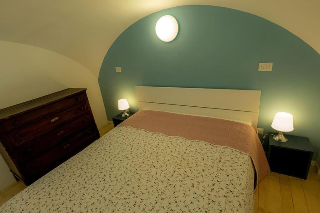Apartment Garden Cavour App. Edz Cir:00127200626 Turin